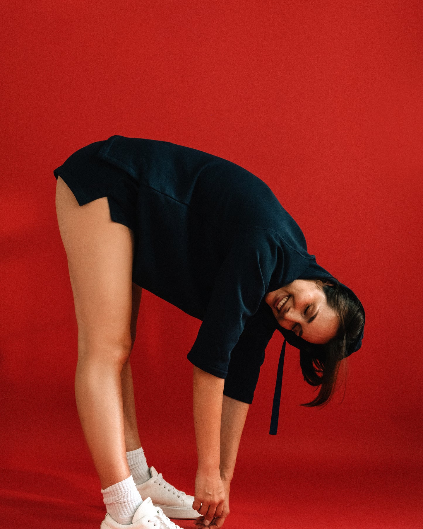 Jurata sweatshirt