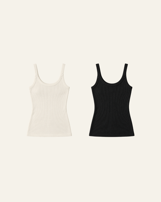 Merino wool undershirt Gdynia