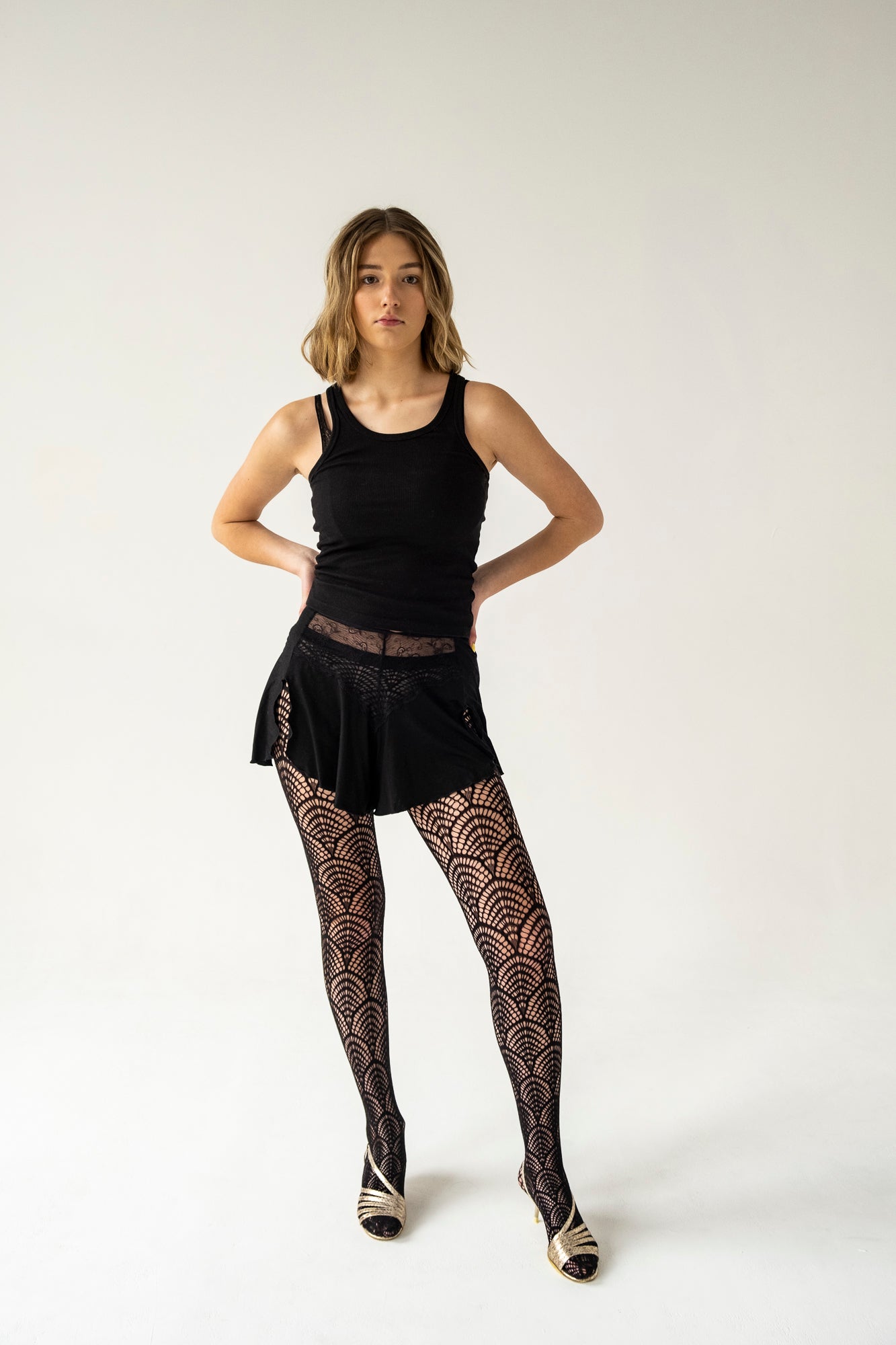summer archive sale