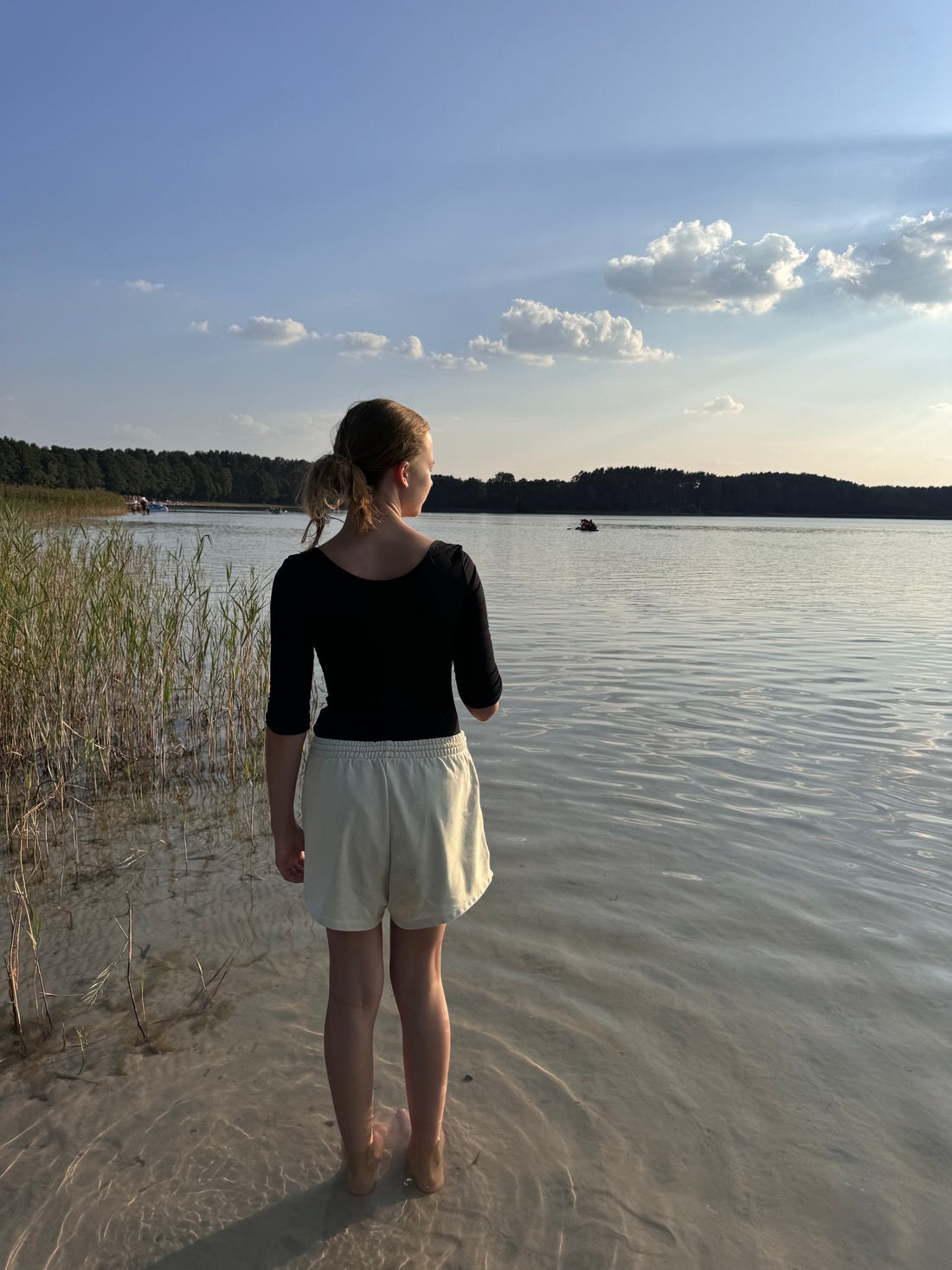 5 materiałów, które działają jak klimatyzator