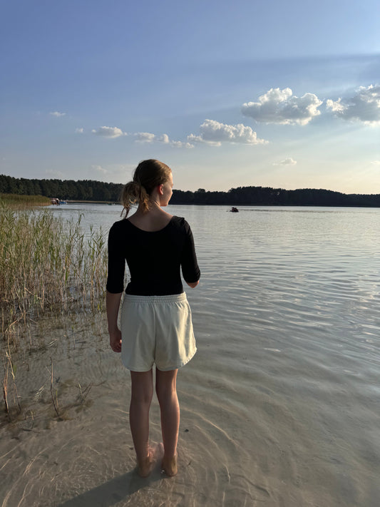 5 materiałów, które działają jak klimatyzator