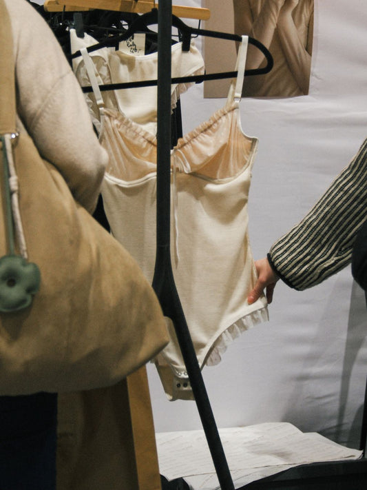 pomysły na prezent pod choinkę od LOVE ON THE SNOW 