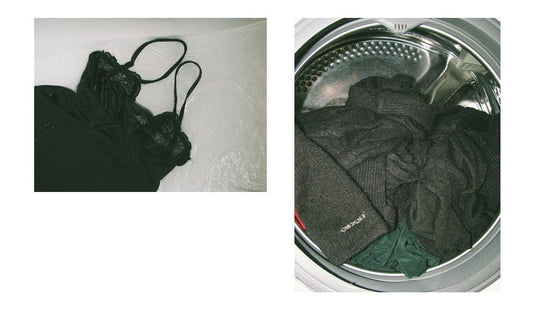 CARE GUIDE - z miłości do wełny ❤︎