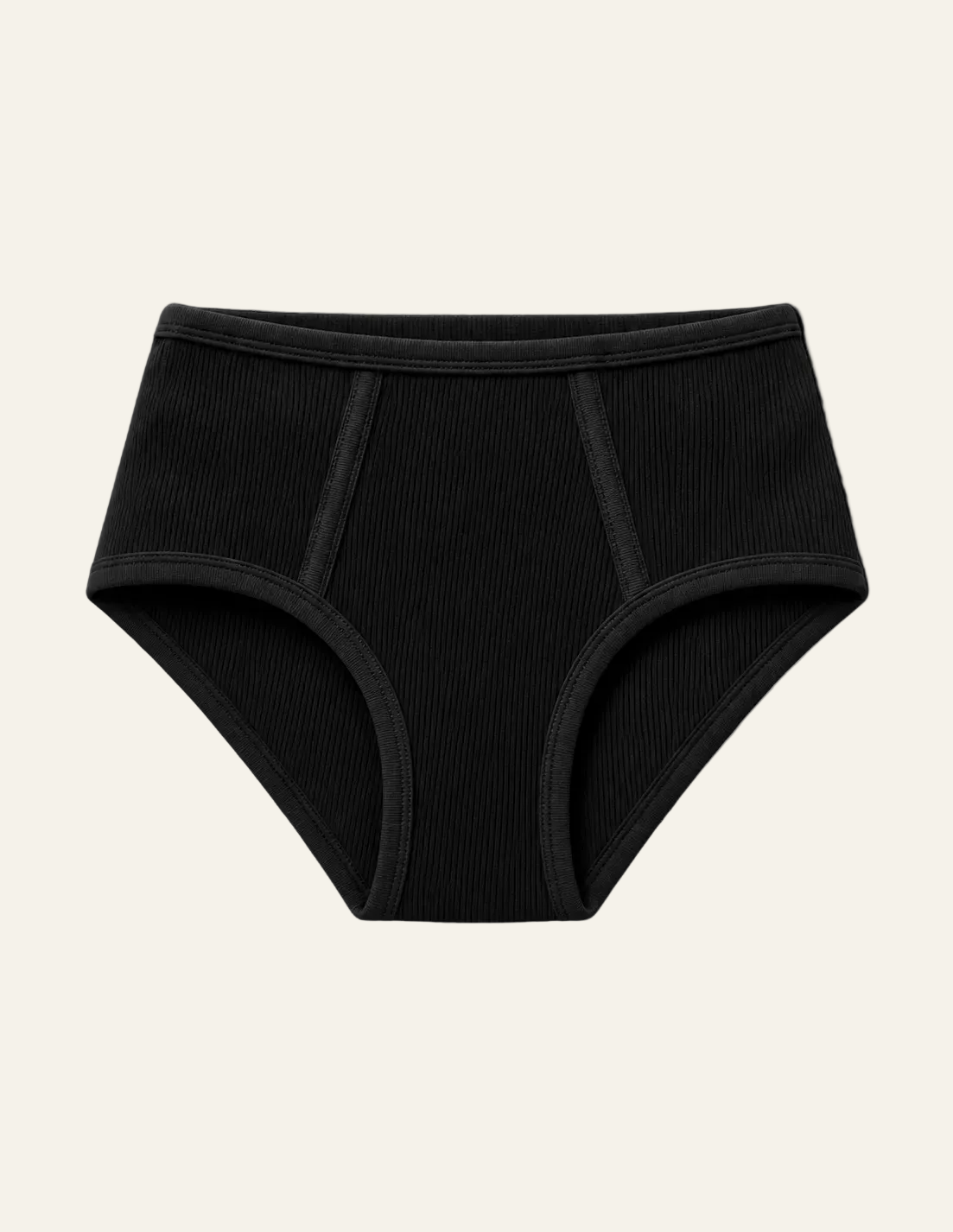 Voss 100% merino wool briefs