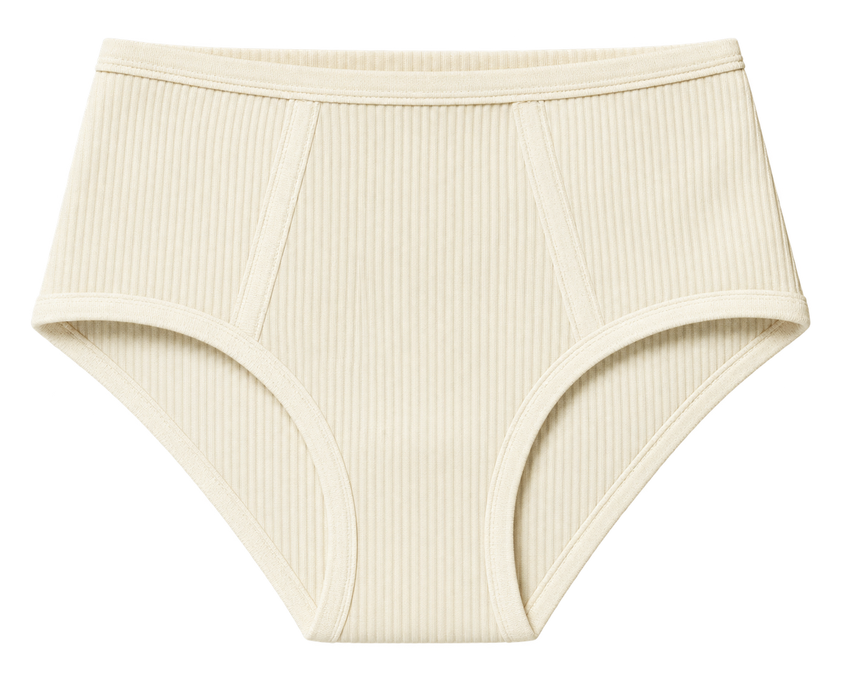 Voss 100% merino wool briefs