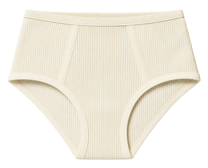 Voss 100% merino wool briefs