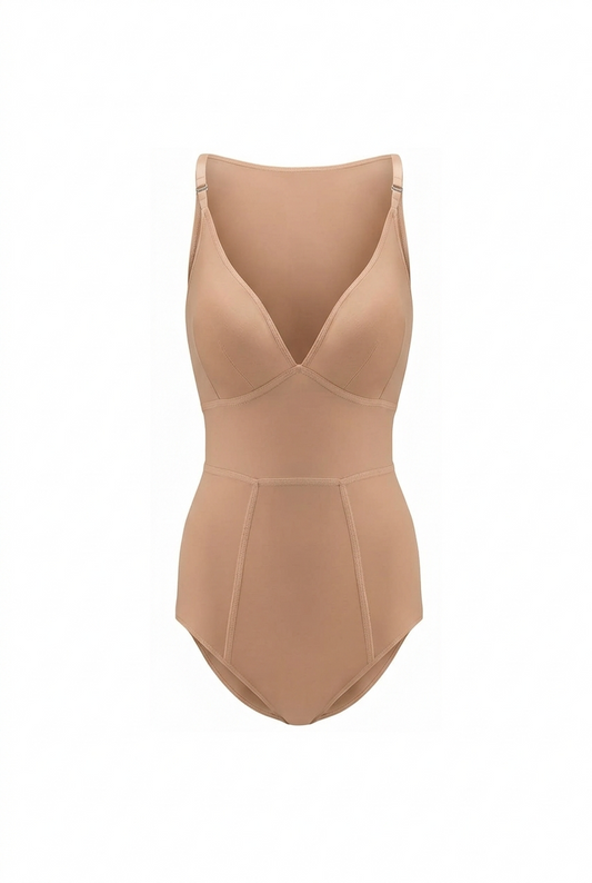 Aviemore body beige