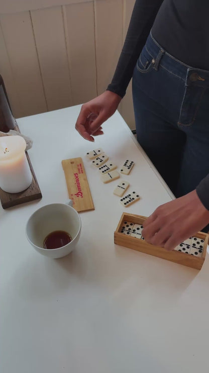 Wełniane body Astra Oslo edition